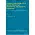 Coding and Iterative Detection for Magnetic Recording Channels