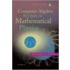 Computer Algebra Recipes For Mathematical Physics [with Cdrom]