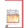 Consideracoes Sobre O Presente E O Futuro Politico De Portugal door Duarte Gustavo Nogueira Soares