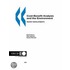 Cost-Benefit Analysis And The Environment, Recent Developments