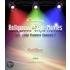 Creating Hollywood-Style Movies With Adobe Premiere Elements 7