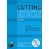 Cutting Edge Starter Teacher's Book V2/Test Master Cd-Rom Pack