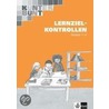 Das Kunterbunt. Sprachbuch für Klasse 1-4. Lernzielkontrollen door Onbekend