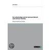 Der selbständige und der betreute Mensch nach Helmut Schelsky by Janet Beier