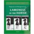 Diagnosis And Management Of Lameness In The Horse [with Cdrom]