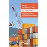 Die 101 wichtigsten Fragen: Konjunktur und Wirtschaftswachstum door Hans-Jürgen Wagener