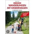 Die schönsten Wanderungen mit Kinderwagen im Münchner Umland