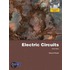 Electric Circuits/ Matlab & Simulink Student Version 2010 Pack