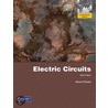 Electric Circuits/ Matlab & Simulink Student Version 2010 Pack by Susan Riedel