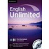 English Unlimited Pre-Intermediate Coursebook With E-Portfolio