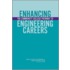 Enhancing The Community College Pathway To Engineering Careers