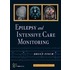 Epilepsy And Intensive Care Monitoring Principles And Practice