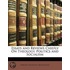 Essays And Reviews Chiefly On Theology, Politics And Socialism