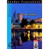 Etudes Francaises. Decouvertes 2. Cours intensif. Schülerbuch door Onbekend