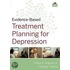 Evidence-Based Psychotherapy Treatment Planning For Depression
