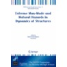Extreme Man-Made And Natural Hazards In Dynamics Of Structures door Ibrahimbegovic Adnan