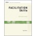 Facilitation Skills Inventory Deluxe Administrator's Guide Set