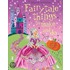 Fairytale Things to Make and Do [With Over 250 Shiny Stickers]