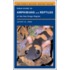 Field Guide to Amphibians and Reptiles of the San Diego Region
