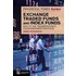 Financial Times Guide To Exchange Traded Funds And Index Funds