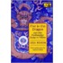 Fire in the Dragon and Other Psychoanalytic Essays on Folklore