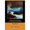 Frank and Andy Afloat; Or, the Cave on the Island (Dodo Press) door Vance Barnum