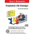 Französisch Für Einsteiger 1. Cd Mit Pdf-handbuch Auf Cd-rom