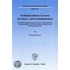 Freiheitsrechtliche Grenzen der Steuer- und Sozialabgabenlast.