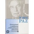 Generaciones Y Semblanzas/ Generations And Biographical Sketch