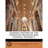 General History Of The Christian Religion And Church, Volume 7