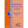 Geometric Algebra with Applications in Science and Engineering by Garret Sobczyk