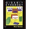 Gigabit Ethernet Technology & Applications For Hith-speed Lans by Rich Seifert
