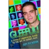 Gleeful! A Totally Unofficial Guide To The Hit Tv Series  Glee by Amy Rickman