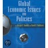 Global Economic Issues and Policies with Economic Applications