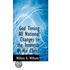 God Timing All National Changes in the Interests of His Christ