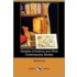 Gospels Of Anarchy And Other Contemporary Studies (Dodo Press)