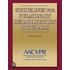 Guidelines for Pulmonary Rehabilitation Programs - 3rd Edition