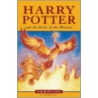 Harry Potter And The Order Of The Phoenix (Children's Edition) by Joanne K. Rowling