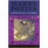 Harry Potter And The Prisoner Of Azkaban (Celebratory Edition)