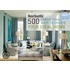 House Beautiful 500 Sensational Ways to Create Your Ideal Home