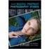How To Start And Operate A Digital Portrait Photography Studio