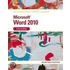 Illustrated Course Guide Microsoft Office Word 14 Intermediate