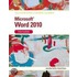 Illustrated Course Guide Microsoft Office Word 14 Intermediate