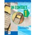 In Contact 1, Beginning, Scott Foresman English Audiocassettes