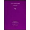 Introduction To Pspice Companion To Circuit Analysis 2e And D3 by James G. Gottling