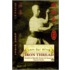 Iron Thread. Southern Shaolin Hung Gar Kung Fu Classics Series