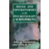 Issues And Controversies In The Psychotherapy Of Schizophrenia
