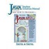 Java Student Solutions Manual To Accompany Java How To Program