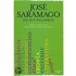 Jose Saramago en sus palabras / Jose Saramago in His Own Words
