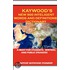 Kaywood's New 500 Intelligent Words And Definitions Dictionary